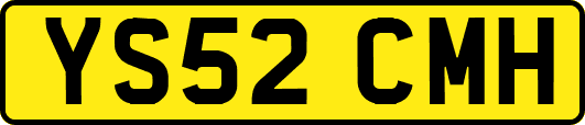 YS52CMH