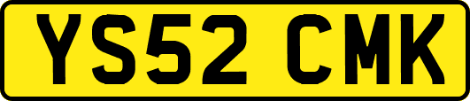 YS52CMK