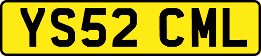 YS52CML