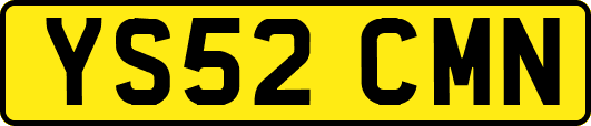 YS52CMN