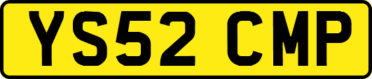 YS52CMP