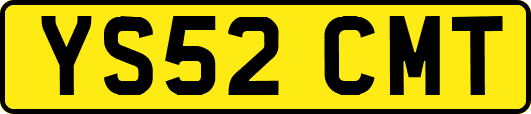 YS52CMT