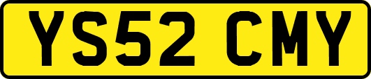 YS52CMY