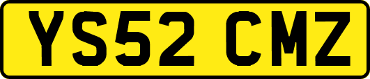 YS52CMZ