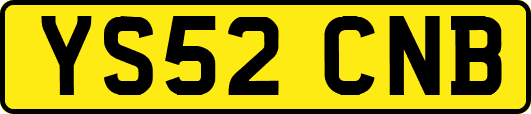 YS52CNB