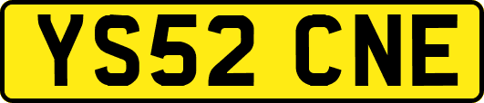 YS52CNE