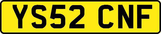 YS52CNF