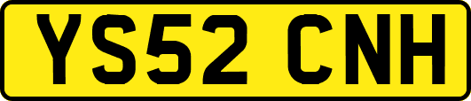 YS52CNH