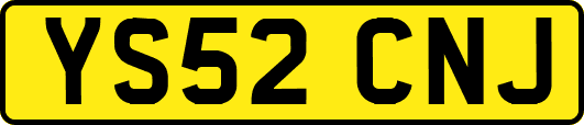 YS52CNJ