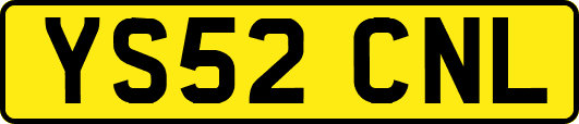 YS52CNL