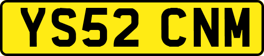 YS52CNM