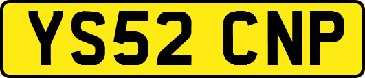 YS52CNP