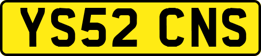 YS52CNS