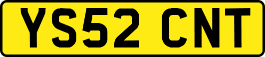 YS52CNT