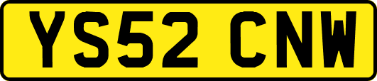 YS52CNW