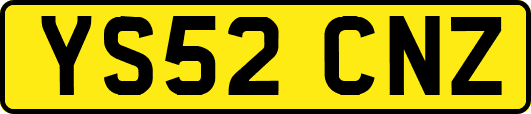 YS52CNZ