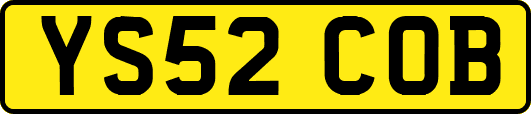 YS52COB
