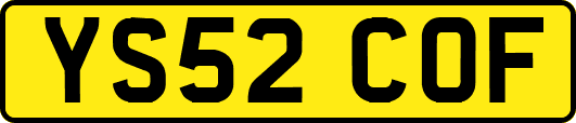 YS52COF