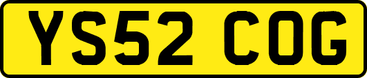 YS52COG