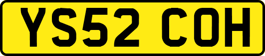 YS52COH