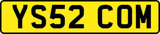 YS52COM