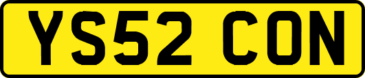 YS52CON