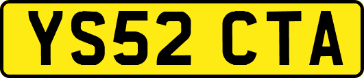YS52CTA