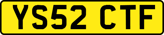 YS52CTF