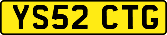YS52CTG