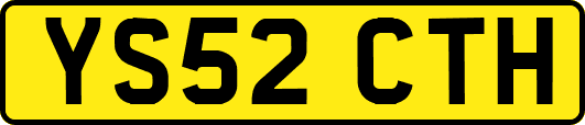 YS52CTH
