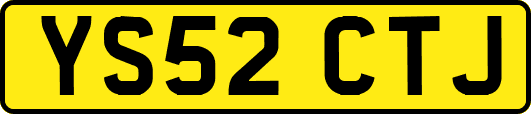 YS52CTJ