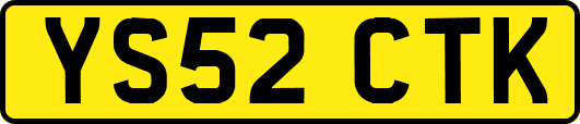 YS52CTK