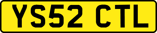 YS52CTL