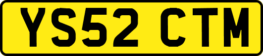 YS52CTM