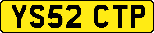 YS52CTP