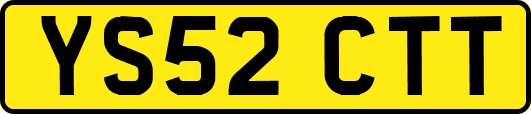 YS52CTT