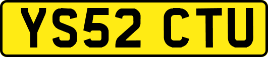 YS52CTU