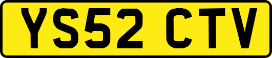 YS52CTV