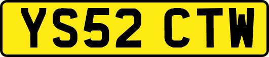 YS52CTW