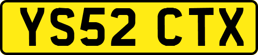 YS52CTX