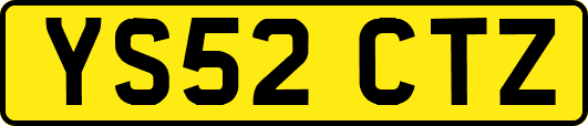 YS52CTZ