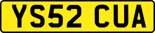 YS52CUA