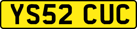 YS52CUC