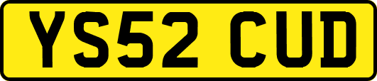 YS52CUD