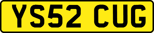 YS52CUG