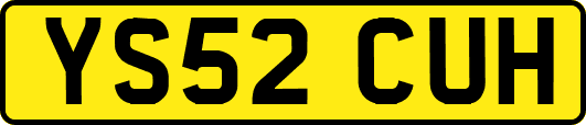 YS52CUH