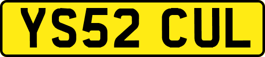 YS52CUL