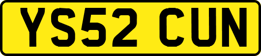 YS52CUN