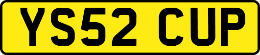 YS52CUP