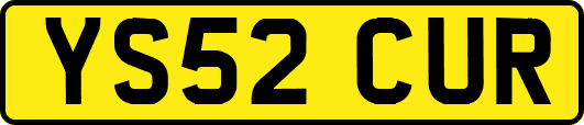 YS52CUR